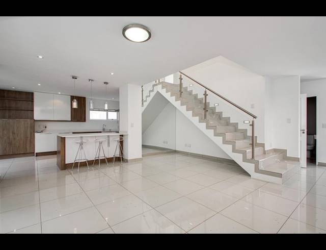 3 BEDROOM PROPERTY TO RENT IN DAINFERN GOLF ESTATE
